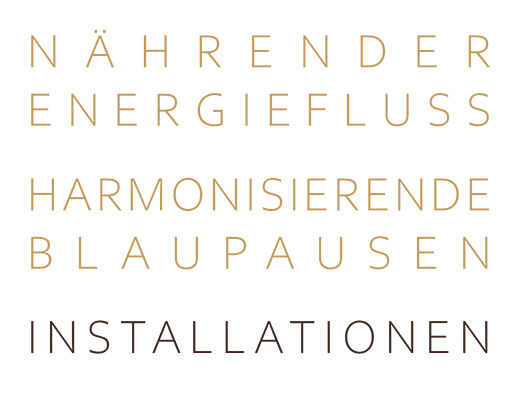 indesign logo mit text.indd